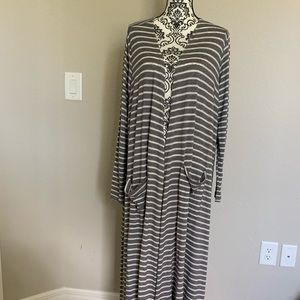 Lularoe Sarah XL